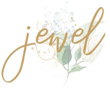 jewellery-about-modern-08