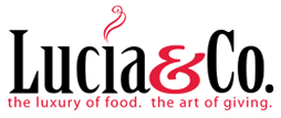 Lucia & Co.